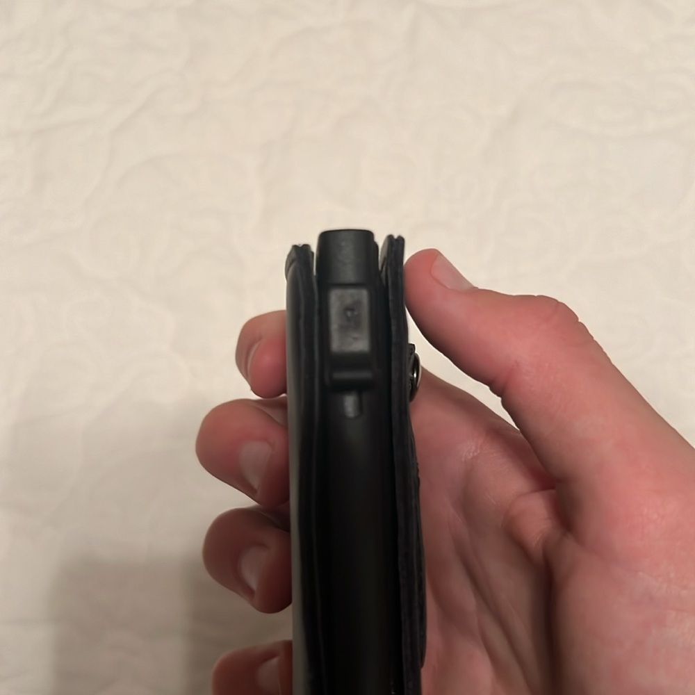 Smart Wallet - Picture 3 of 3